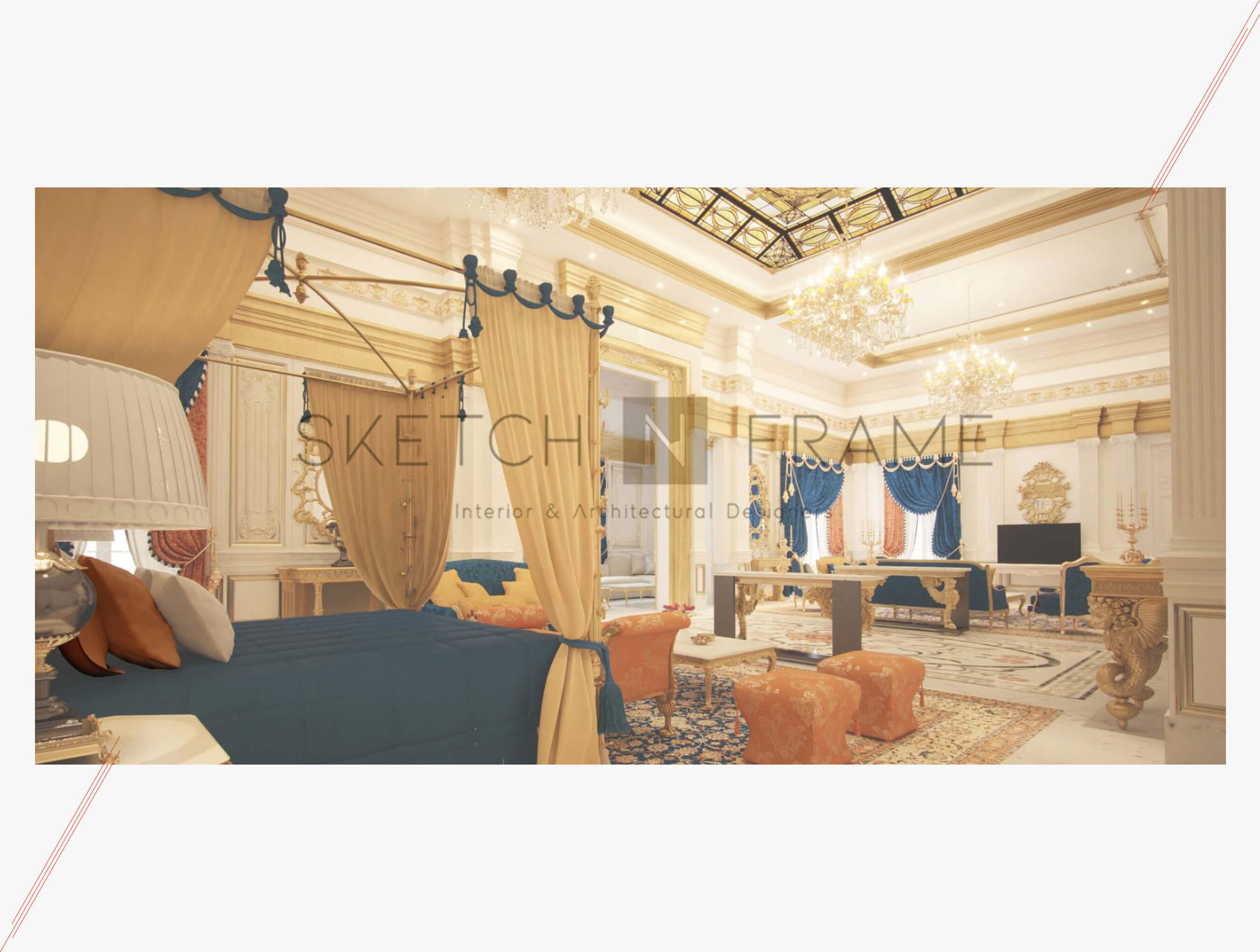 prestigious-commercial-cinematic1