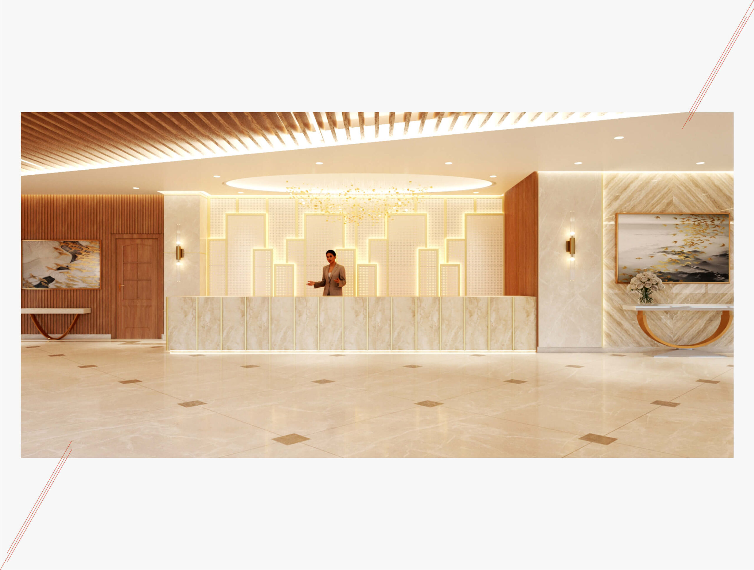 prestigious-commercial-convention1