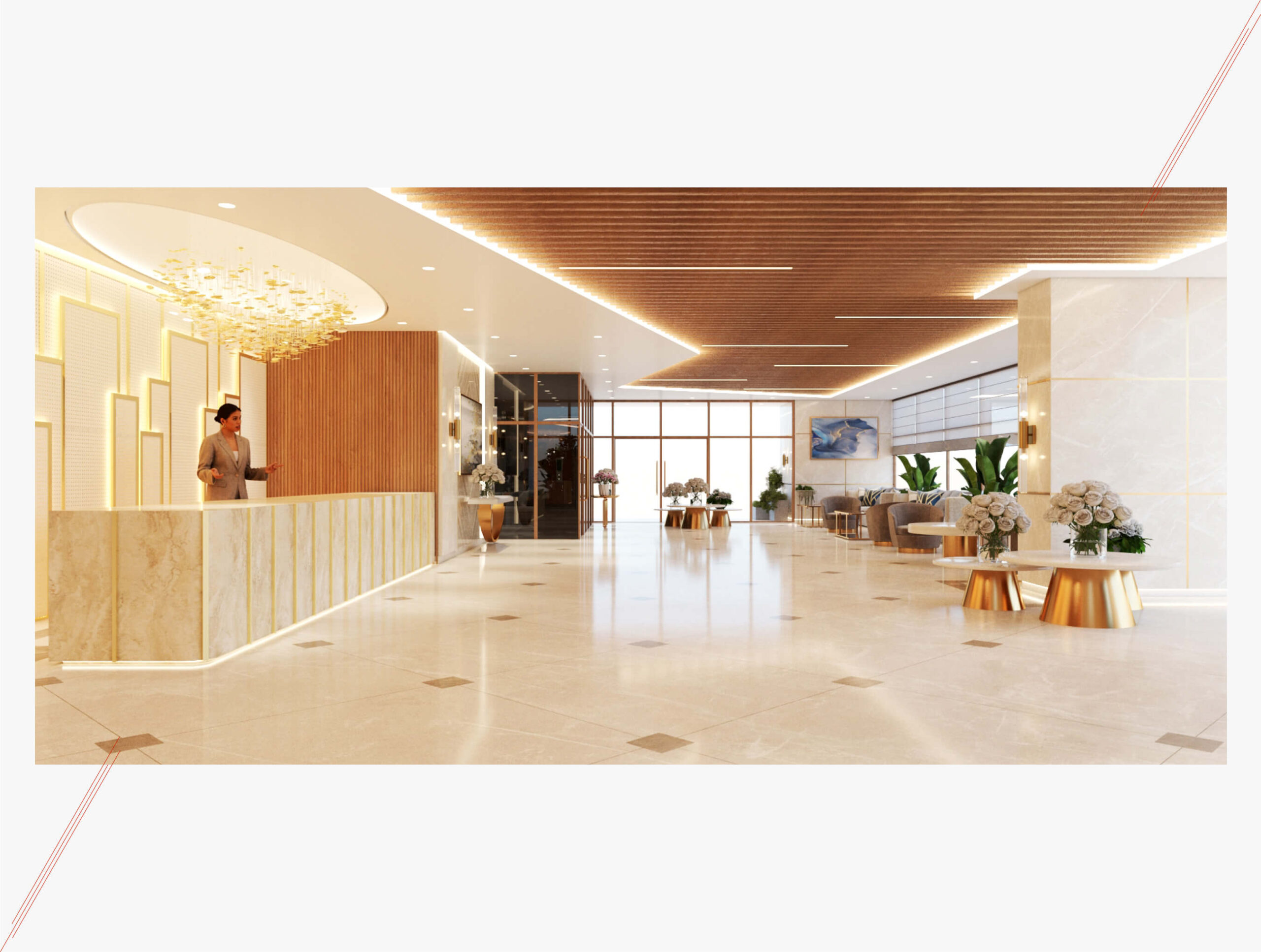 prestigious-commercial-convention2