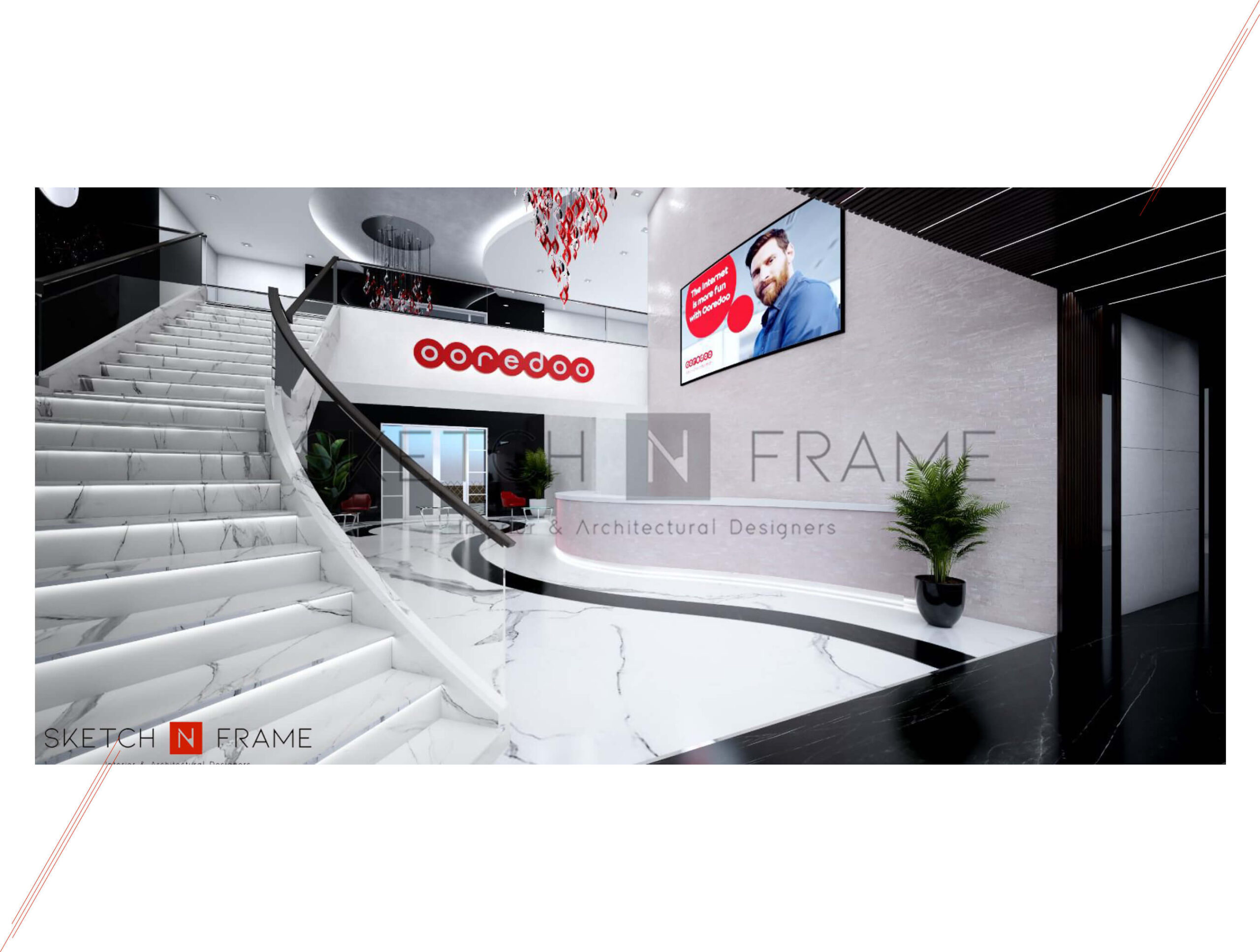 prestigious-commercial-fashion2