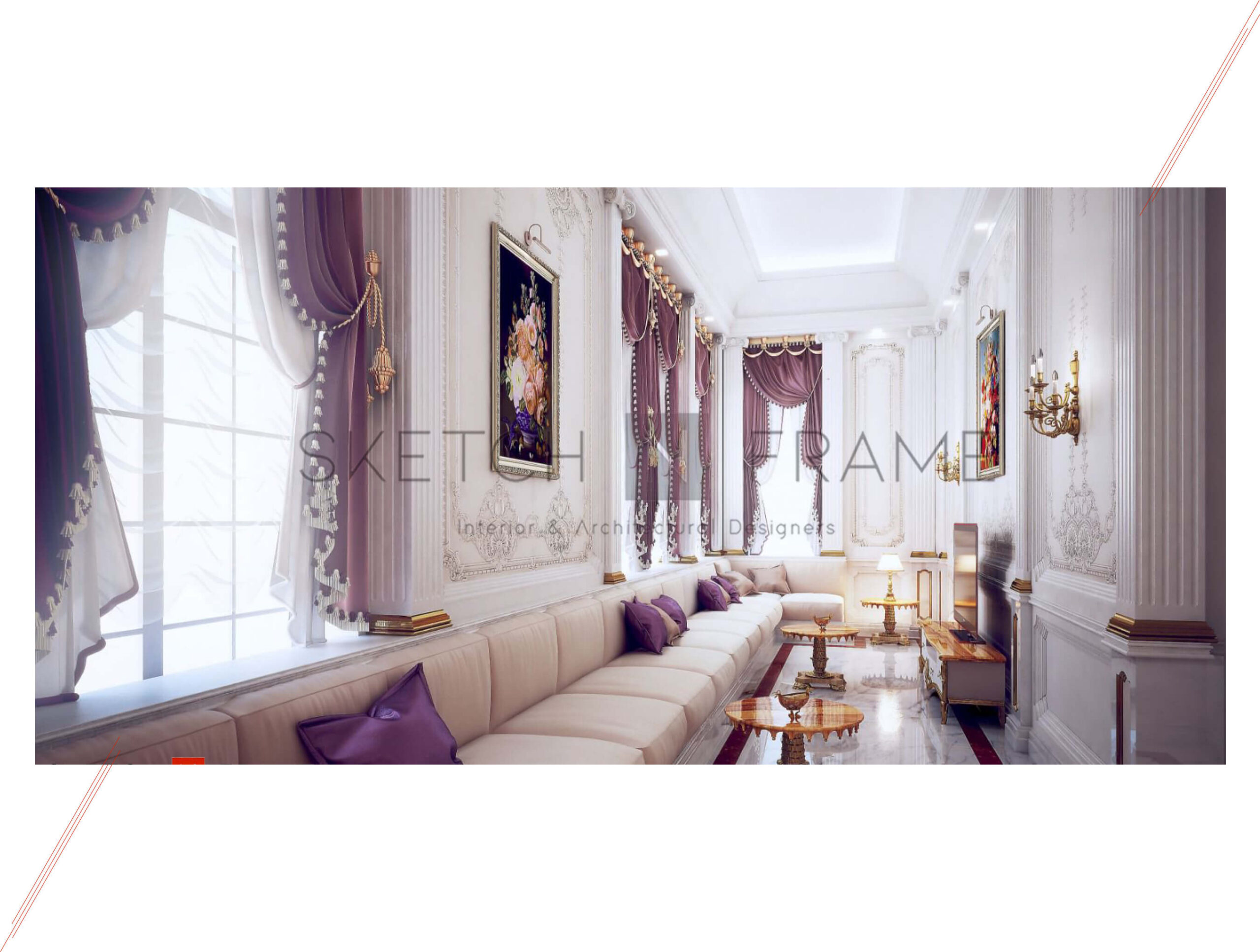 prestigious-commercial-retail1