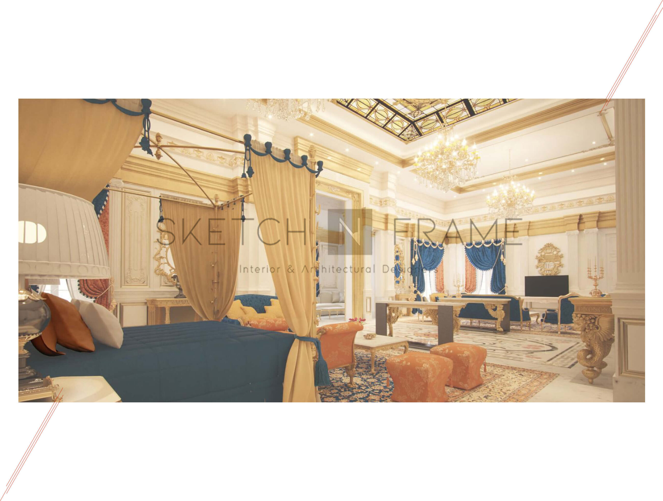 prestigious-commercial-retail2