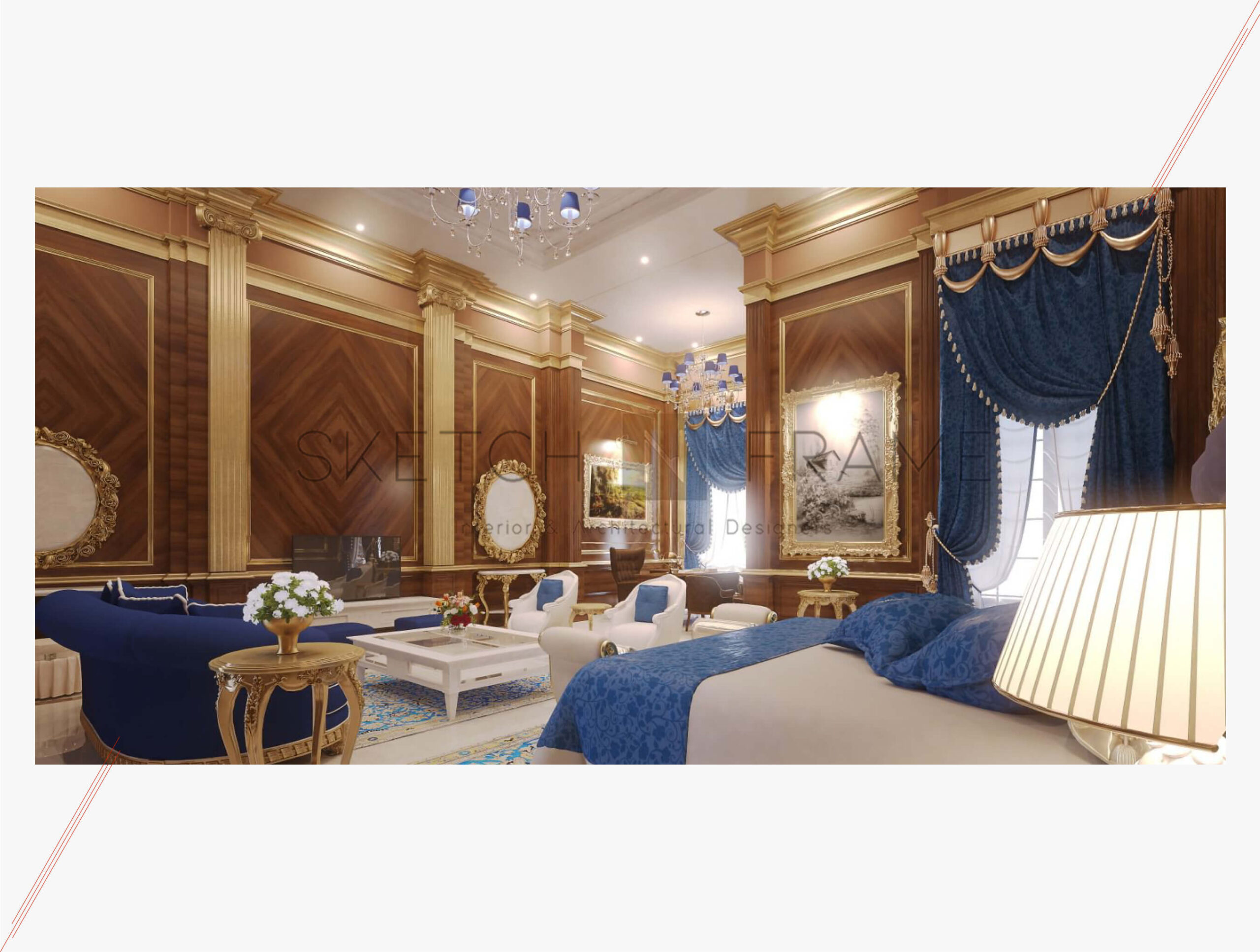 prestigious-commercial-star2