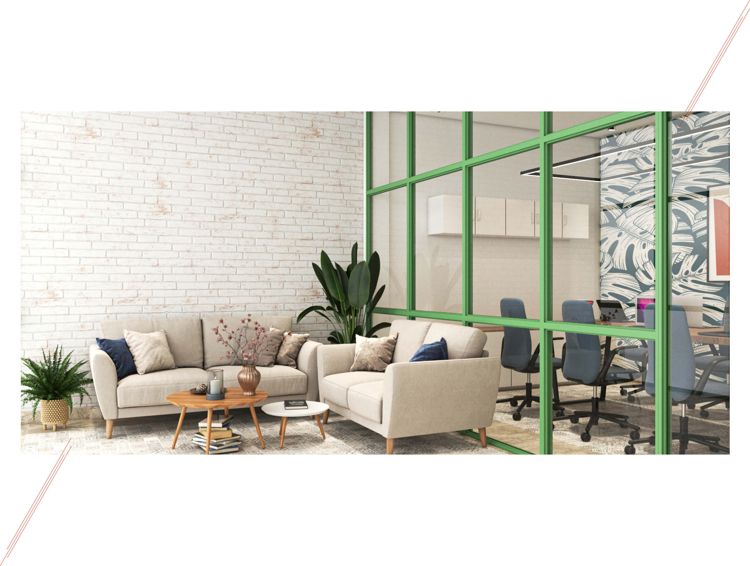 prestigious-commercial-visual