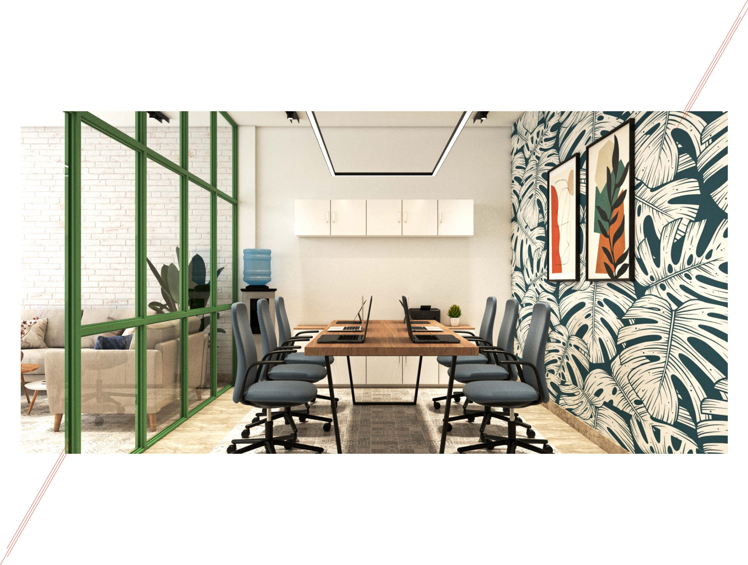 prestigious-commercial-visual2